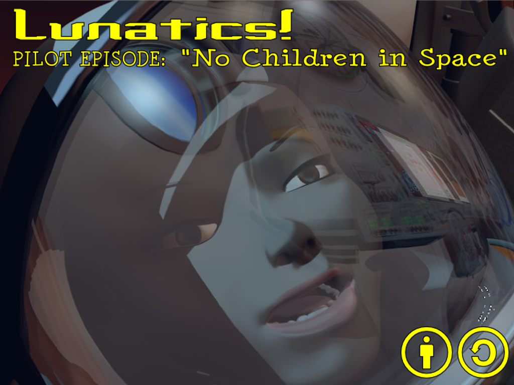 Getting this Production Organized