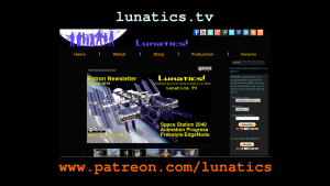 Our website