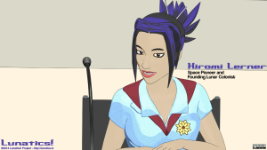 Feb 2016 Desktop Wallpaper