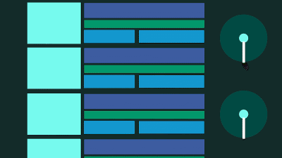 Animated Monitor 1