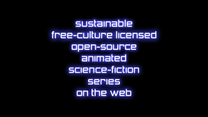 Slide 02