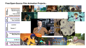 Slide 05a Idents