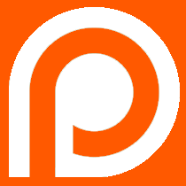 Patreon Patreon