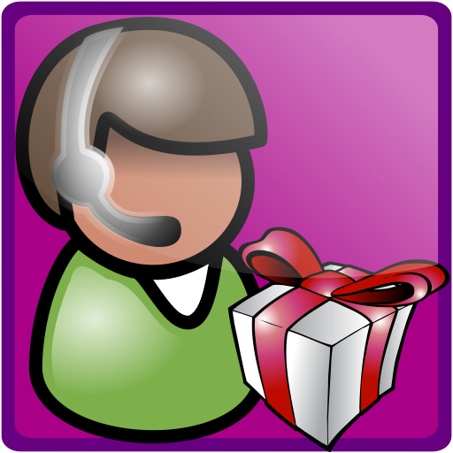 New Contributor Site Guide Active Contributor Icon