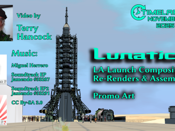 November 2025 Summary Nov 2025 Summary