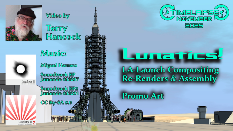 November 2025 Summary Nov 2025 Summary