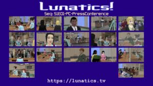 PC-PressConference
